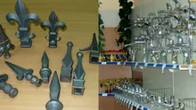 O fabrică cu o istorie de 141 de ani dispare din România. Își închide definitiv porțile