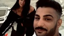 Amanta lui Ciprian Pian rupe tăcerea! De ce i-ar fi făcut plângere, de fapt