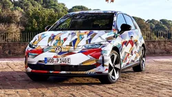 Noul VW ID.Polo se apropie de lansare! Când va avea loc debutul?