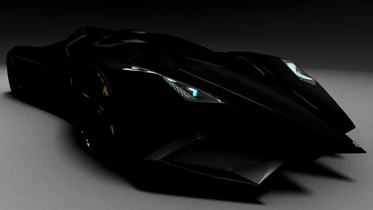 15-0005-lamborghini-ferruccio-concept-front 