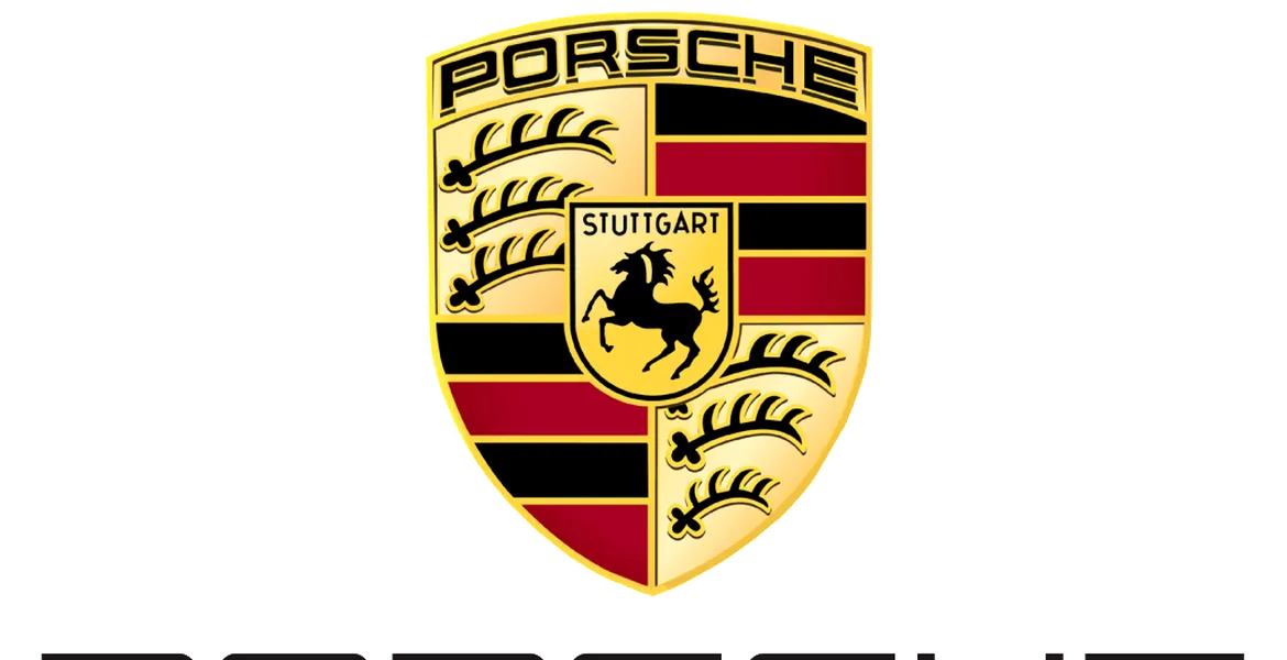 Porsche caută 25 de ingineri software pentru centrul de dezvoltare din Cluj. Bonusul unui angajat poate ajunge la 16.000 de euro