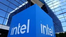 Intel lansează Panther Lake, noul său cip AI pentru laptopuri