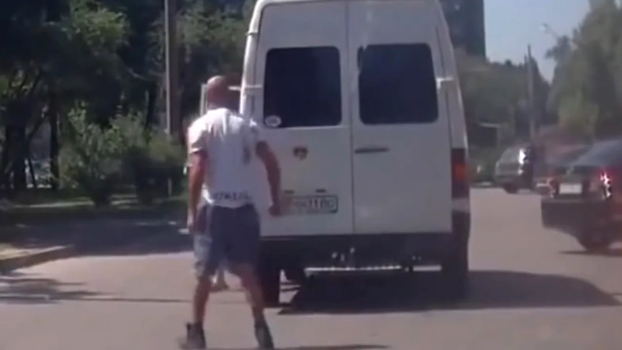 606-capture-ukranian 