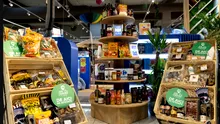 Carrefour aduce produse românești de la artizani în magazinele din toată țara. Cine se poate înscrie în program