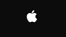 Apple nu face asta niciodată. Și totuși... 4 produse la prețul a două!