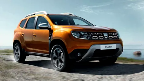 Șefii Renault confirmă: Dacia electrică e în lucru! Când poți să o comanzi și cât va costa?