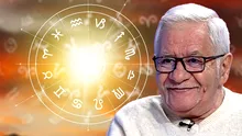 ZODIA care își va găsi sufletul-pereche în luna mai 2025. Mihai Voropchievici: 'Fii deschis iubirii!'