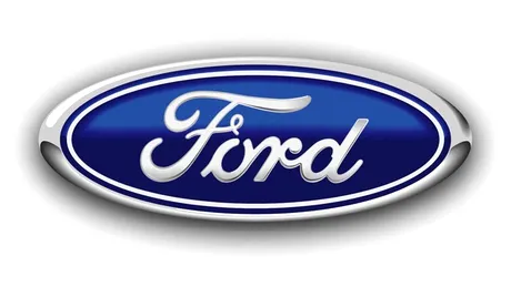 Ford - profit de 750 de milioane USD