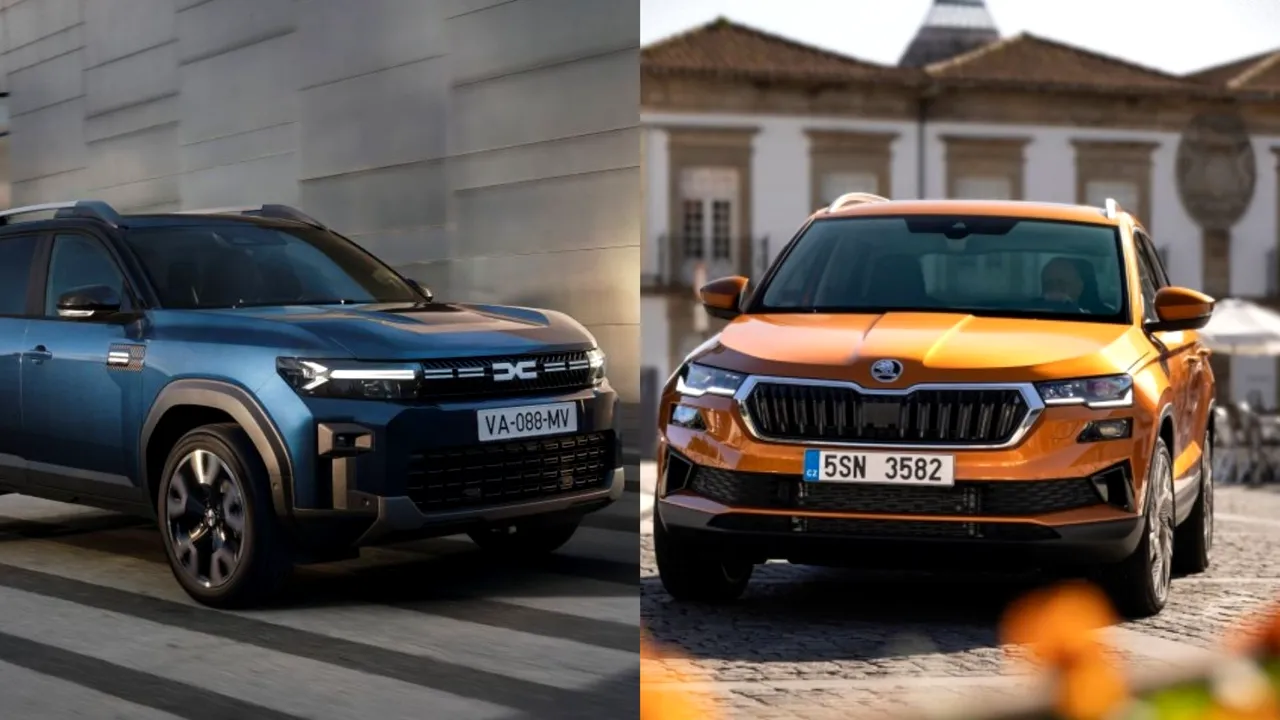 dacia-bigster-sau-skoda-karoq-ce-alegem-dintre-cele-doua-suv-uri-compacte 