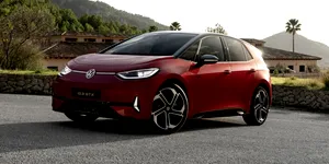 Volkswagen a produs 1 milion de mașini electrice, însă profitabilitatea companiei a scăzut