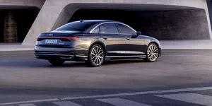 Top 5 mașini cu KM dați înapoi. Modele populare la care se fac cele mai multe modificări de kilometraj