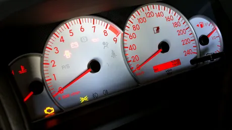 Cum scapi de rozătoarele din mașină. Aceste detalii te pot ajuta să eviți o pagubă uriașă