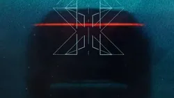 Ceer lansează un crossover electric cu design unic. Nu mai există nimic asemănător pe piață