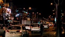 VESTE PROASTĂ pentru UBER! Ce se întâmplă până la sfârșitul anului 2026?!