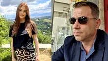 Dublă dramă în familia Teodorei Marcu. Ce se întâmplă ACUM cu tatăl tinerei din Deleni 😔