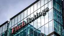 Fitch explică cum a reușit România menținerea ratingului. Decizie rară aplicată în cazul țării noastre