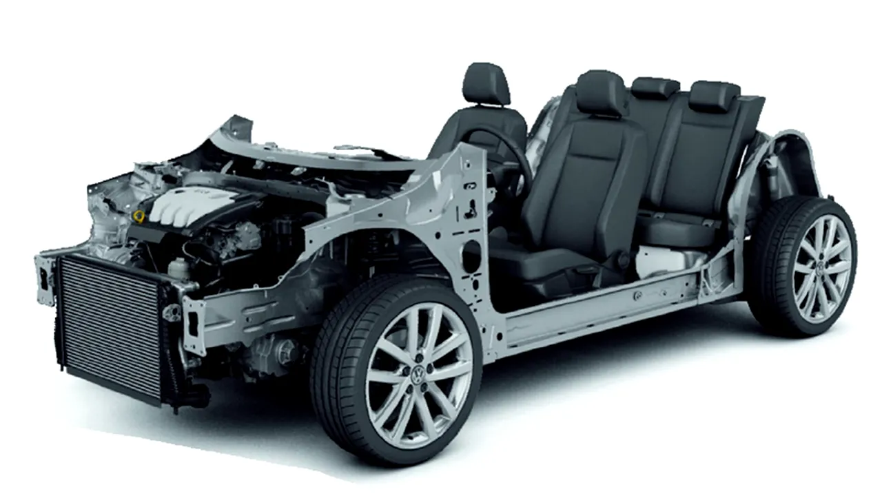 1-volkswagen-golf 