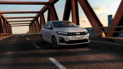 Top 10 cele mai înmatriculate autoturisme în România lunii iulie 2026. Piața își continuă scăderea