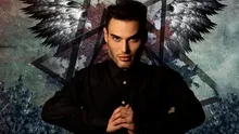 Când ar începe Al Treilea Război Mondial, potrivit clarvăzătorului care a prezis pandemia Covid-19 și moartea Reginei Elisabeta a II-a