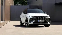 Hyundai se aliază cu General Motors. Parteneriatul va genera cinci noi modele