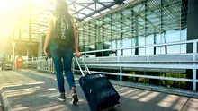 Spania sau România? Ce țară va avea mai multe zile libere în 2027