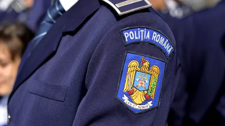 Ce maşini are Cătălin Ioniţă, cel care a fost propus şef al Poliţiei Române 