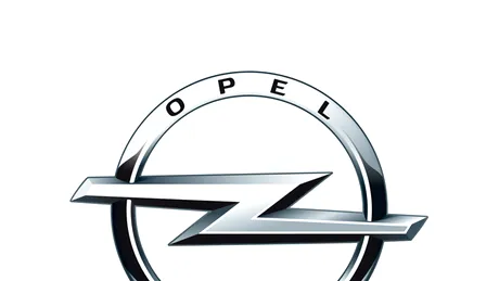 Un nou dealer Opel în Bucureşti