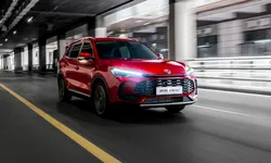 TOP 3 cele mai ieftine SUV-uri noi în 2025. Prețurile pornesc de la 19.000 de euro