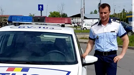 Ce spune Marian Godină despre întâlnirea șefilor Poliției Române cu interlopii