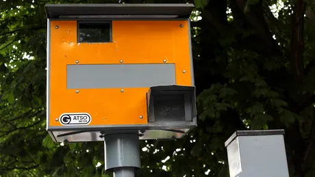Avocatul Poporului solicită montarea de radare fixe între localităţi