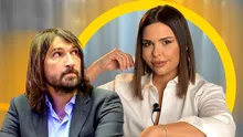 Andreea Popescu îi dă FATALA lui Dan Alexa! După escapada din Timișoara, bruneta schimbă strategia!
