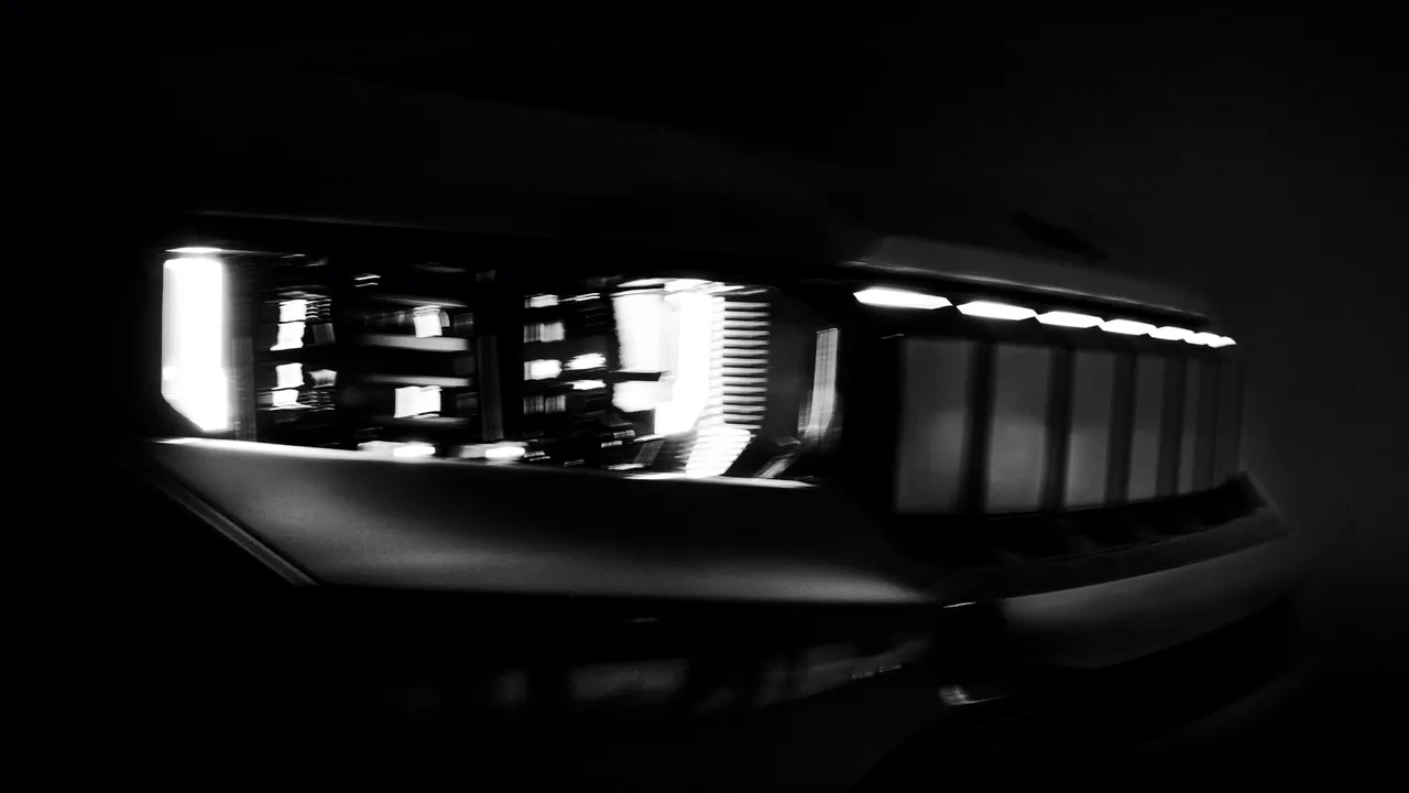 noua-generatie-jeep-compass-va-fi-prezentata-in-europa-noul-model-va-fi-inrudit-cu-peugeot-3008 2 