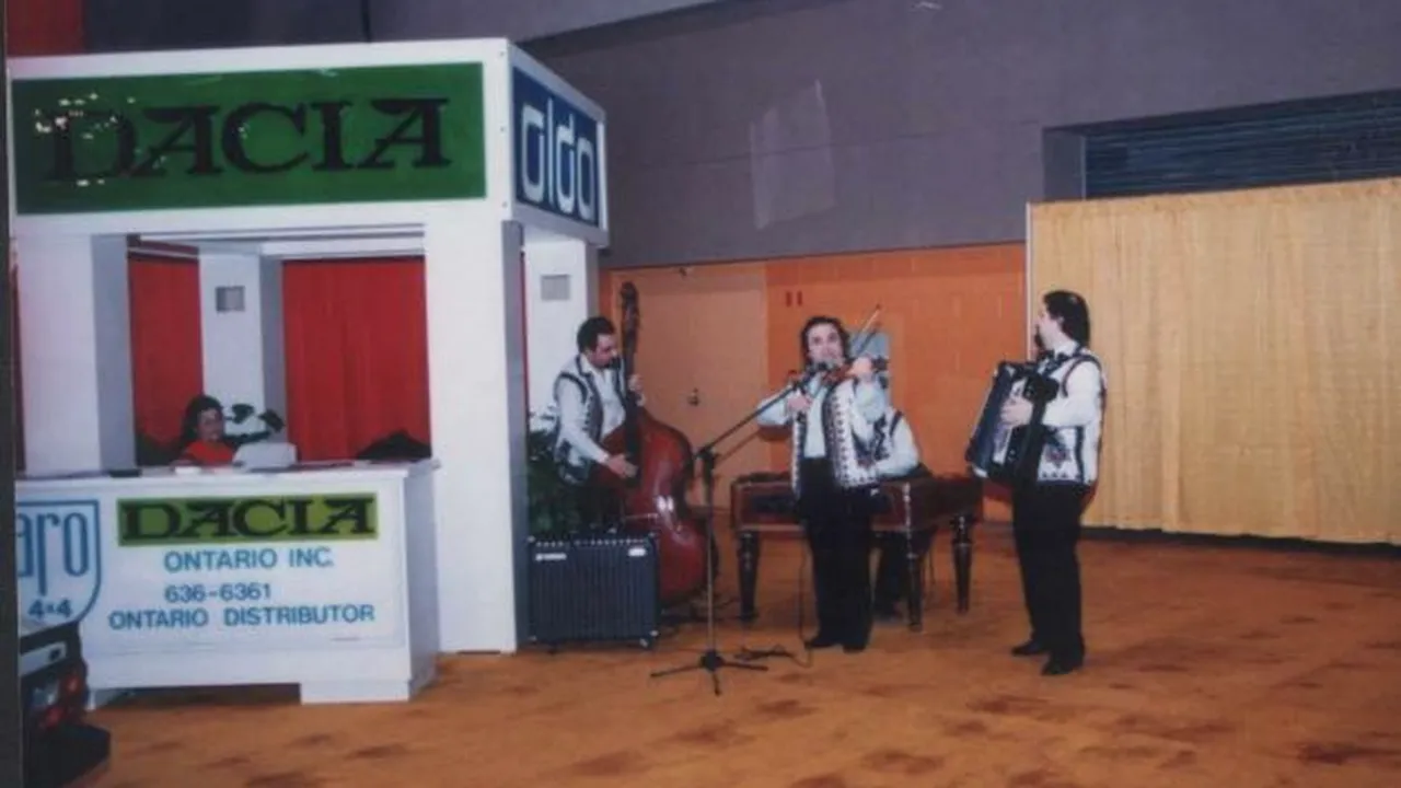 Poza 1