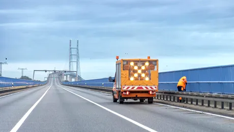 Primul drum de mare viteză dintre România și Bulgaria, în faza de proiectare. Pe unde trece și când va fi gata