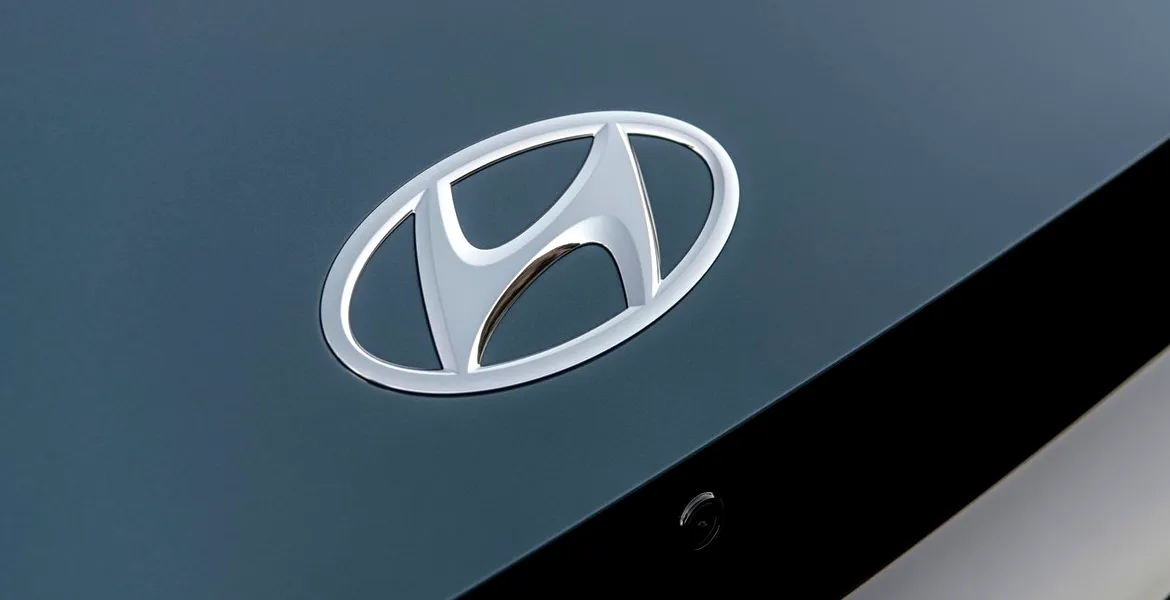 Hyundai va vinde uzina din Rusia cu doar 70 de euro