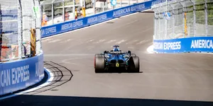 Formula 1 anunță calendarul pentru 2027. Totuși, calendarul pentru sezonul în curs este incert