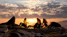 Nu ne tragem din cimpanzei, iar Homo sapiens nu a apărut într-un singur loc. Ce știm despre originile omului