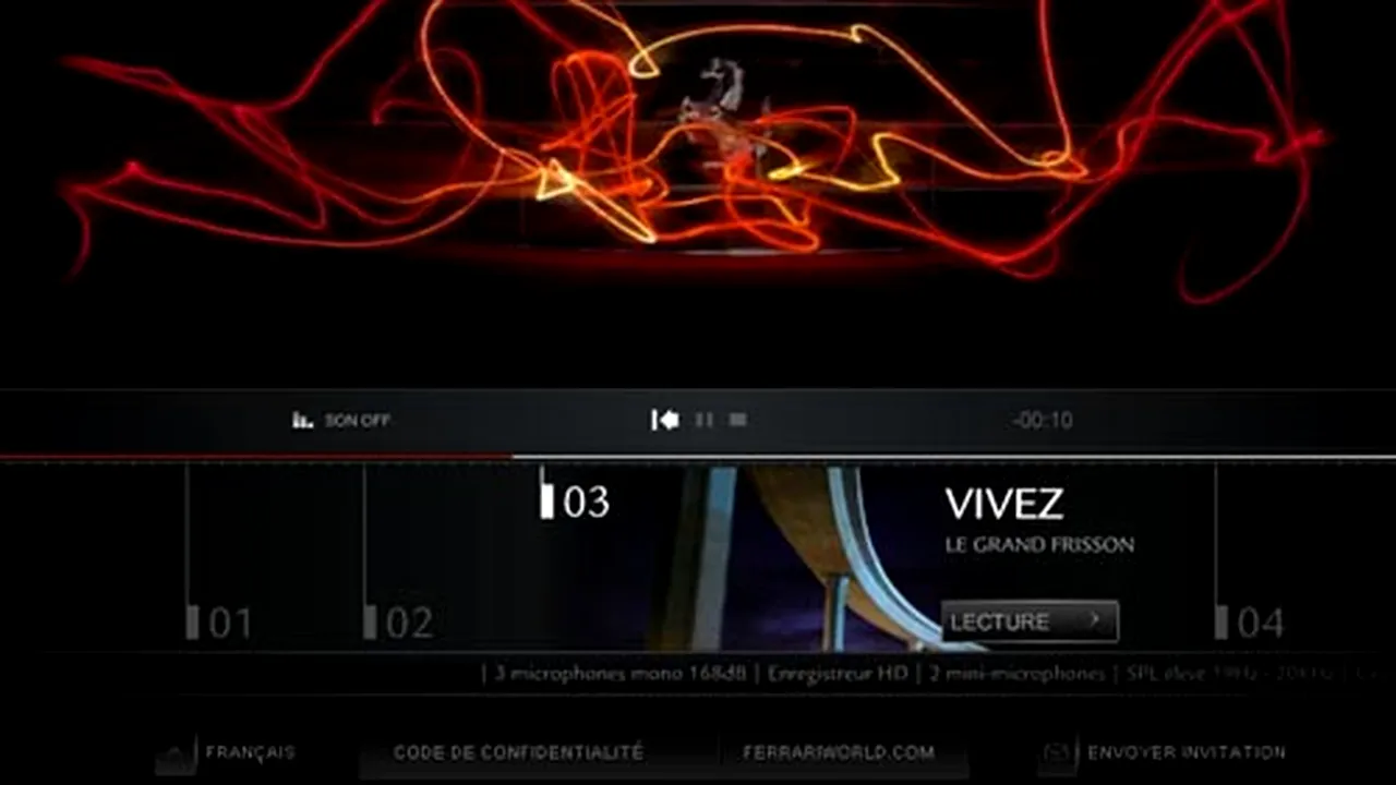 1-ferrari-gt-teaser 