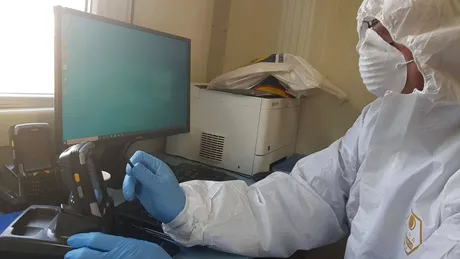 Ce se întâmplă cu valabilitatea rovinietei pe perioada carantinei