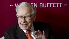 Warren Buffett regretă că și-a vândut acțiunile Apple, dar spune că nu ar cumpăra acum, având în vedere situația pieței
