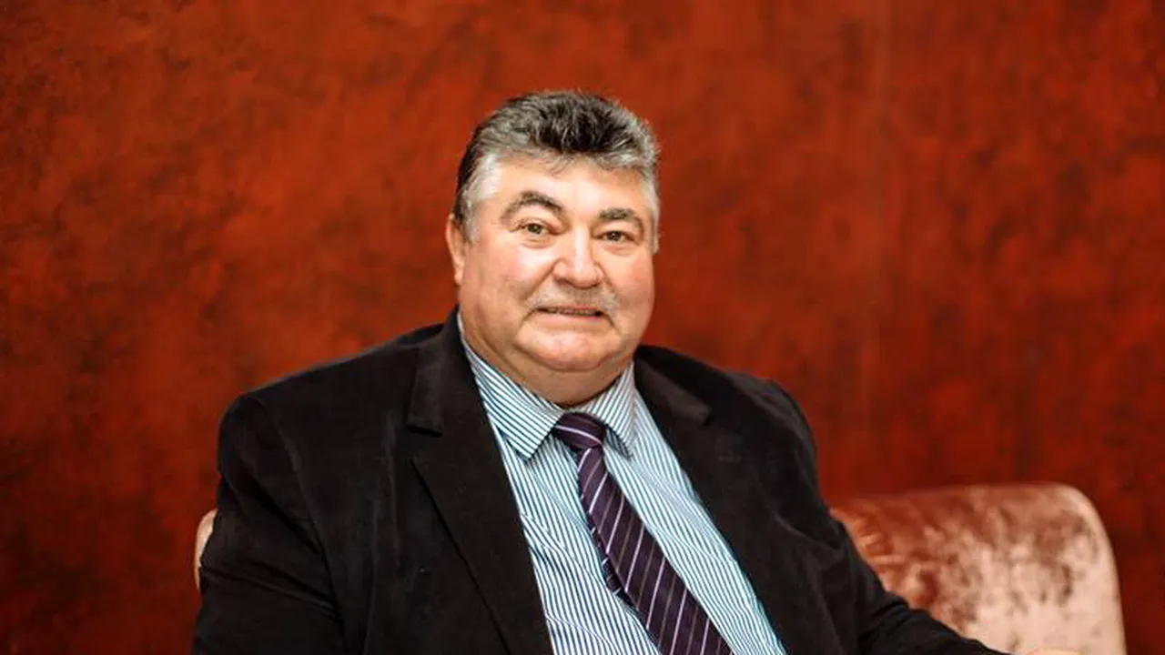 1-jurgen-schunn-auto-schunn-piata-auto-romania 