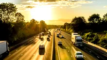 Noua taxă rutieră pentru șoferii români. Unde se plătește