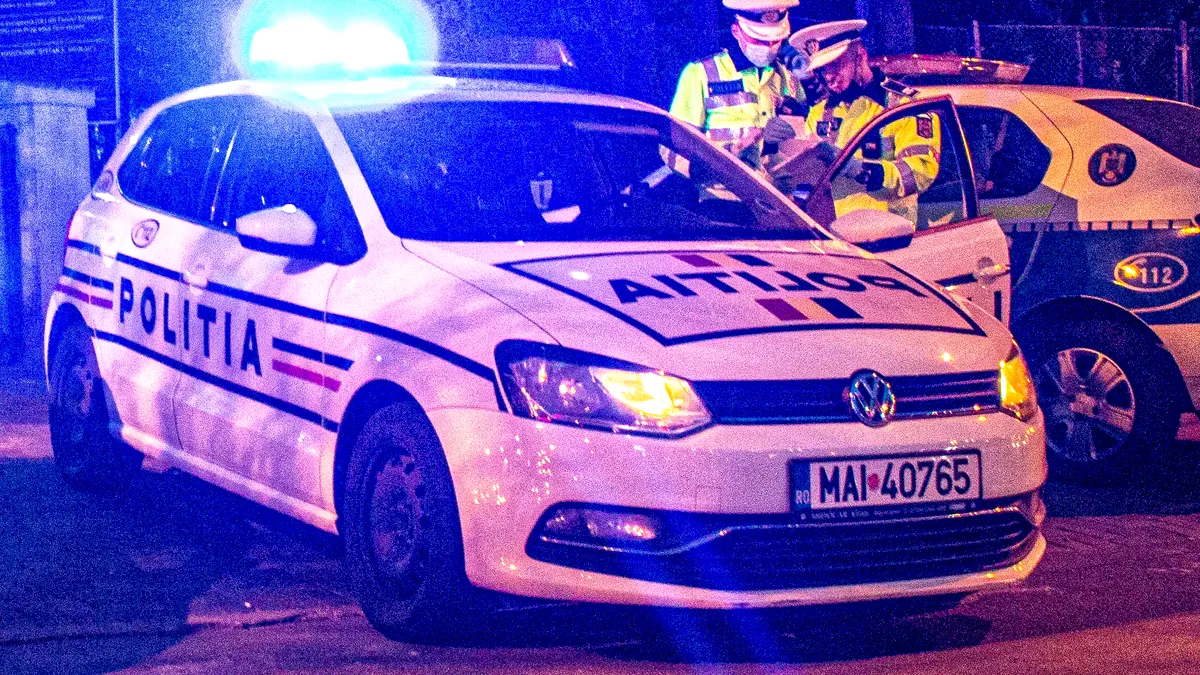 Permis de conducere în 2025: Patologiile pentru care riști suspendarea. De la boli cardiovasculare la boli psihice