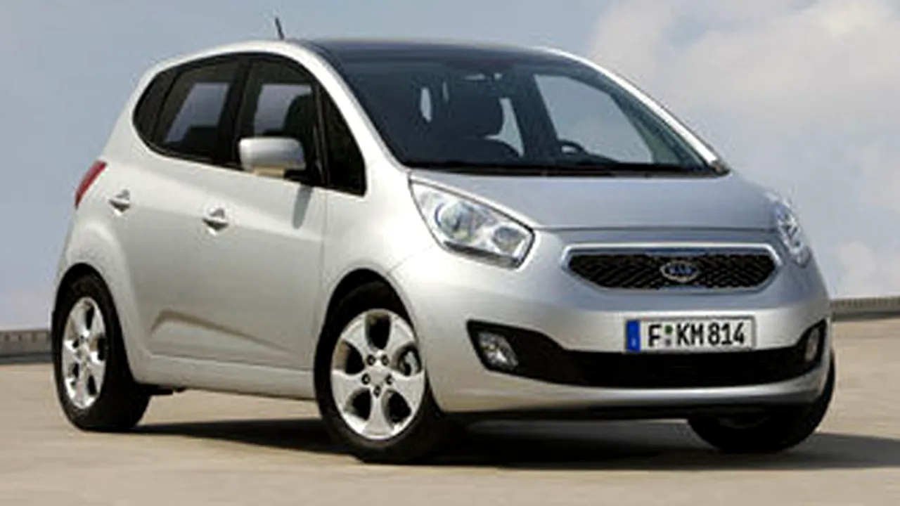 1-kia-venga-2 