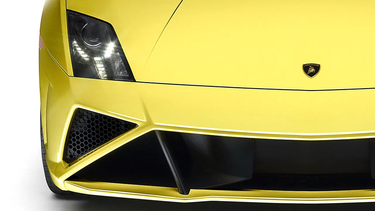 1-lamborghini-gallardo-facelift-front 