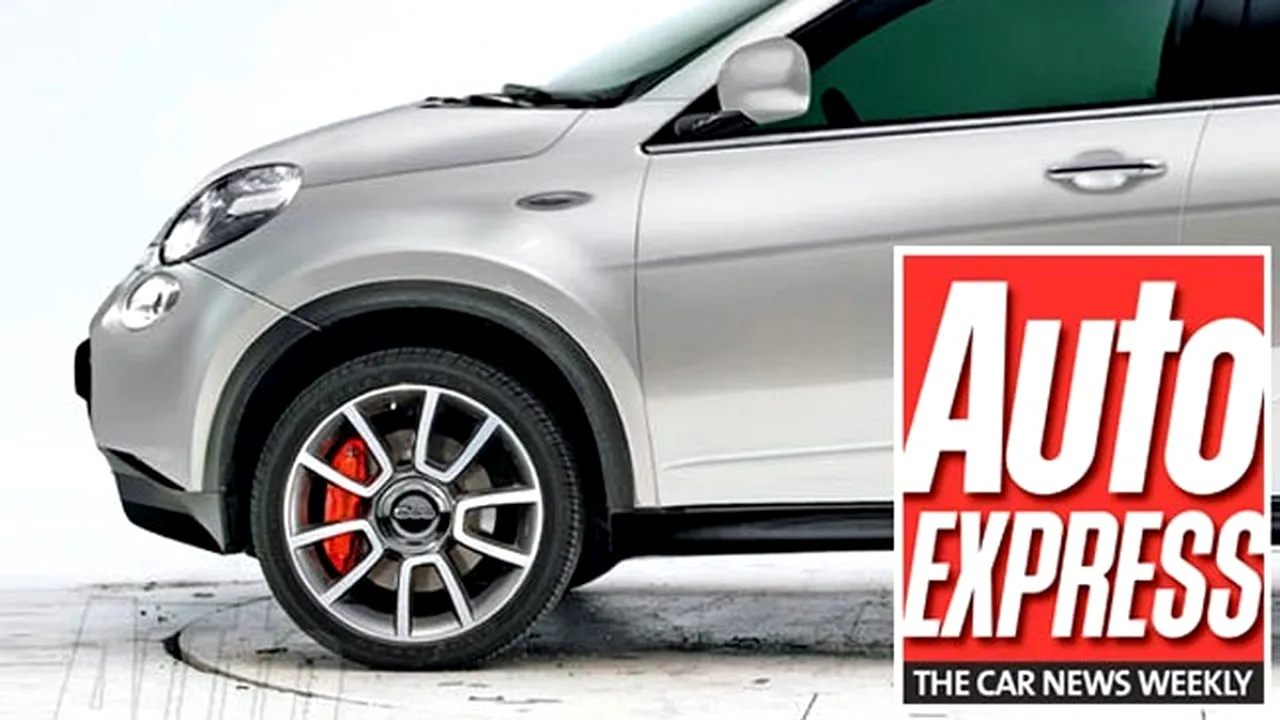 1-fiat-500x-render 