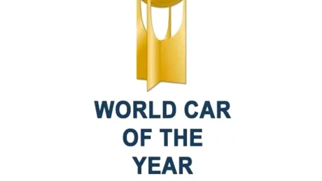 World Car of the Year 2010 - Finaliştii