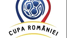 Echipele care se luptă pentru trofeu în Cupa României la handbal masculin