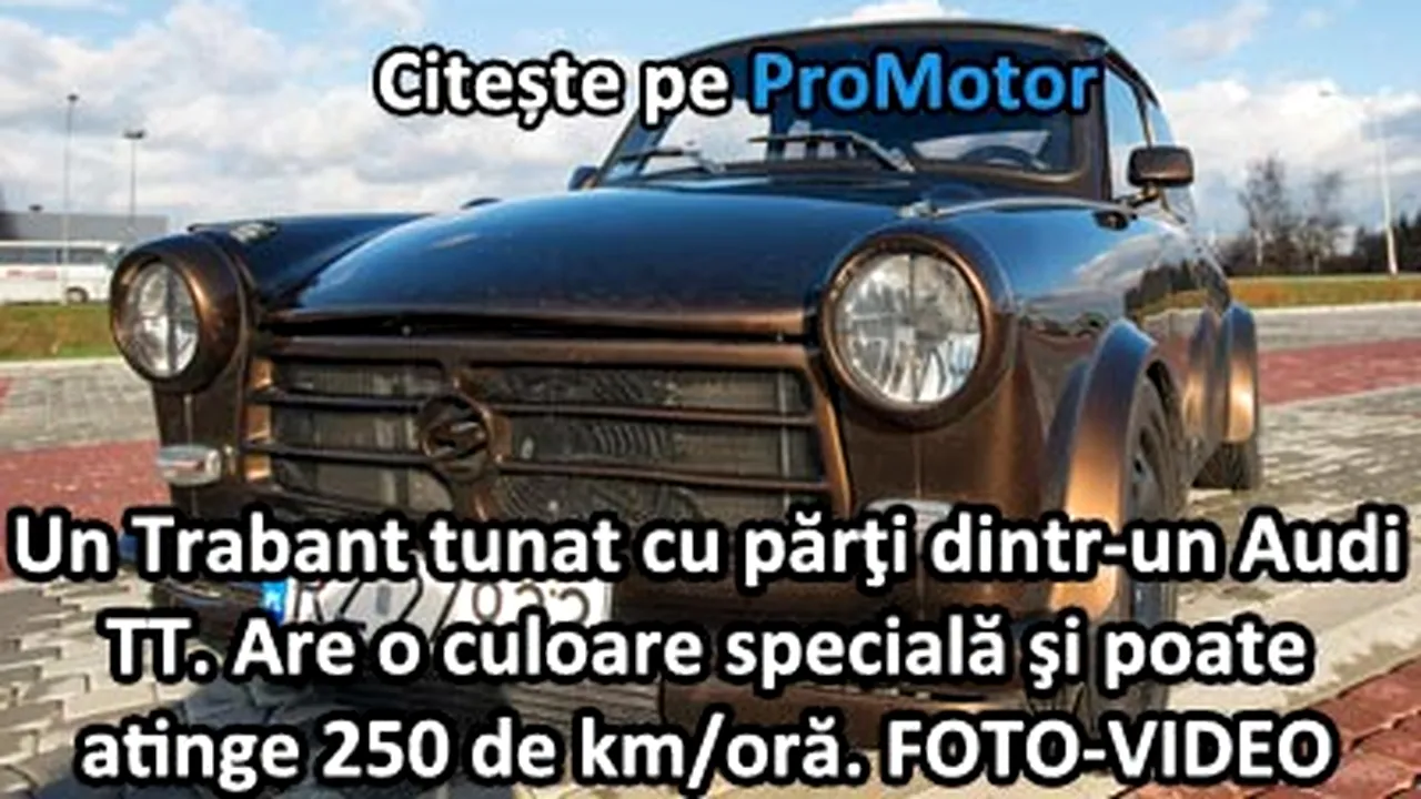 Poza 1