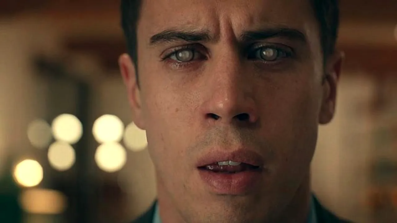 2-grant-channel4-blackmirror103-6403 